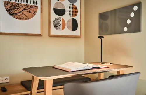 Numad Studios - Foto 13