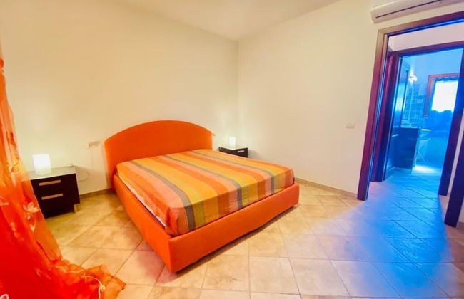 Residence Lu Mulinu con Piscina - Foto 10