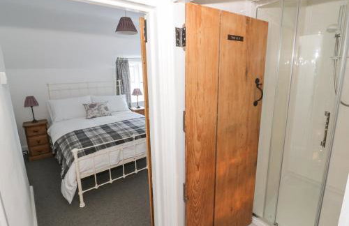 Bear's Cottage - Photo 16