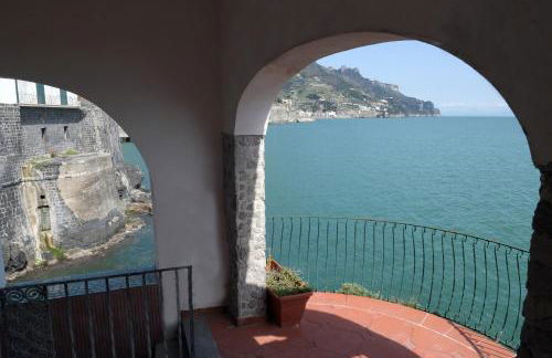 Nel blu dipinto di blu - Foto 46