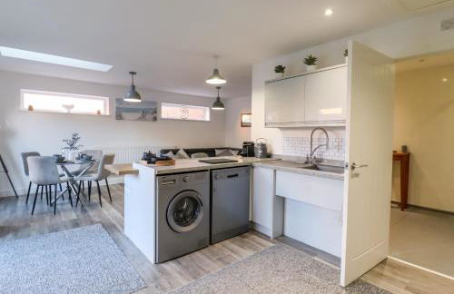 Little Haven - Foto 14