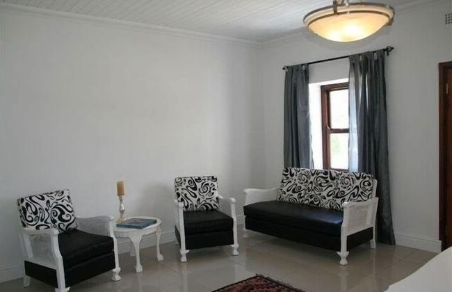 Paternoster Place - Foto 16