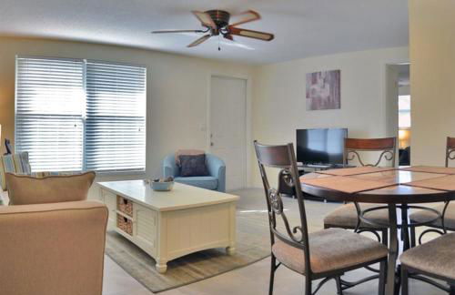 One Ocean - A 1101 - Foto 42