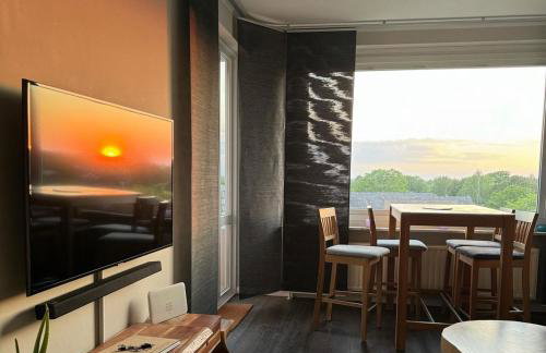 Apartment Plöner See - Photo 5