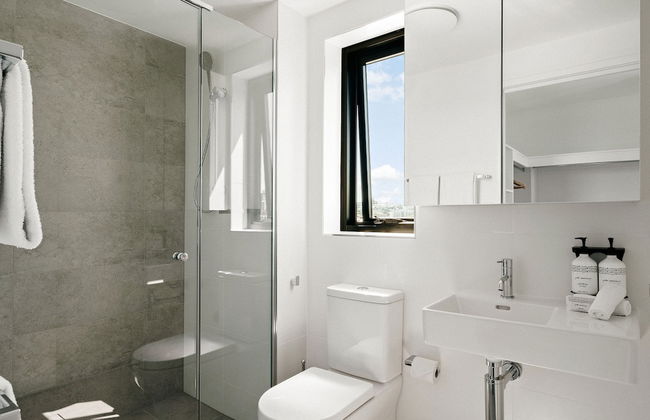 Rambla @ Perry House - Foto 22