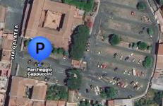 Genuardi’s apartment - Foto 19