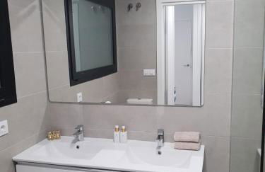 Casamarcati - Foto 8