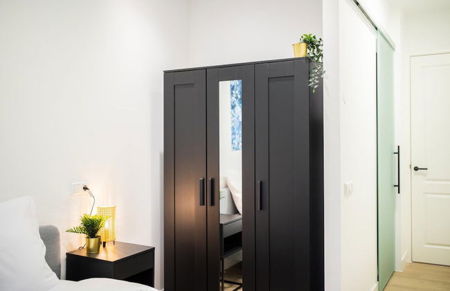 Alphabet 1 BR Apartment Ss177 - Photo 12