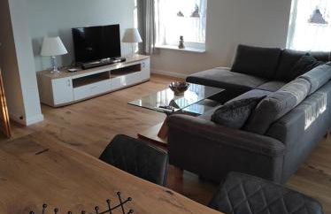 ehemaliges Müllerhaus - Foto 6