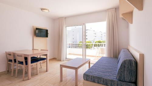 Vistamar I - MC Apartaments Ibiza - Foto 4