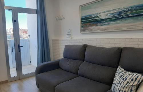 Vistasmelenara - Foto 32