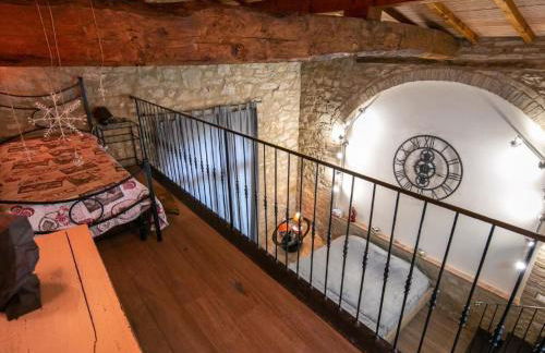 Apartment Villa Marghi by Interhome - Foto 12