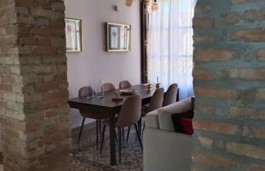 Casa con alma - Photo 71