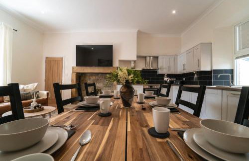 Foundry Farm Apartment - Photo 32