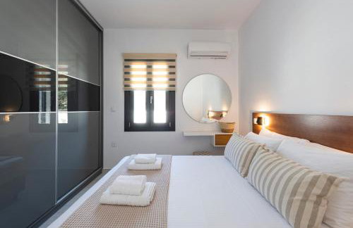 Villa Veta with Private Swimming Pool - Foto 3