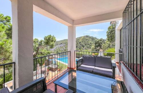 Hanami Casa Saradan - Photo 38