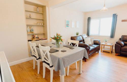 Harbour Reach - 2 storey apartment in Saundersfoot - Photo 9