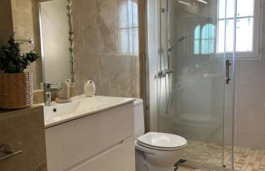 La casa de Lucas - Foto 18