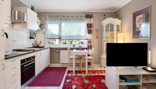 Bluehome Ferienwohnung - Foto 2