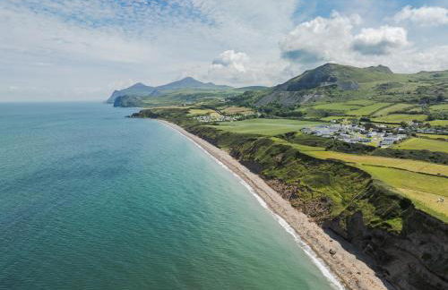 Y Nyth by Birch Stays - Photo 78