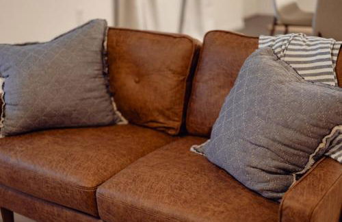 Huge, One Bedroom Apartment with Balcony - Foto 6