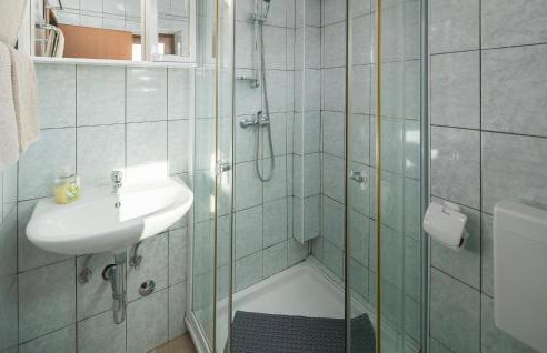 Holiday Home Puzari Vi - Foto 40