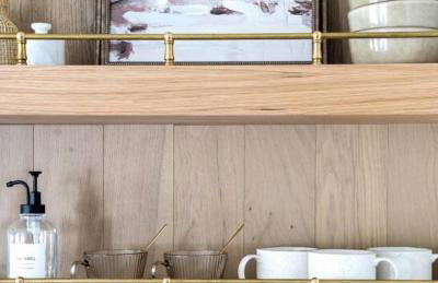 The Sunset Hideaway by Roav Retreats - Foto 26