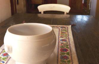 Casa Rural Las Águedas - Photo 66