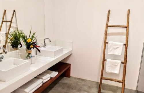 Villa Binn Preá - Foto 34