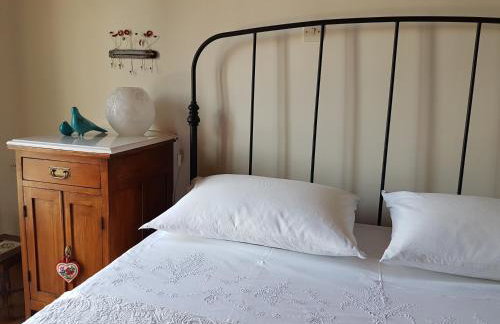 Villa Petri - Foto 4