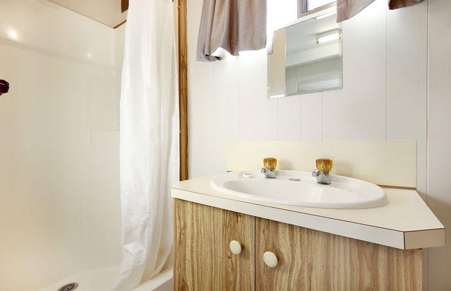 Tasman Holiday Parks - Serpentine Falls - Photo 52