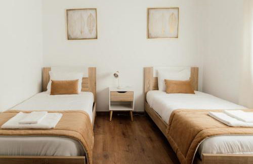 Quinta das Laranjeiras - Foto 55