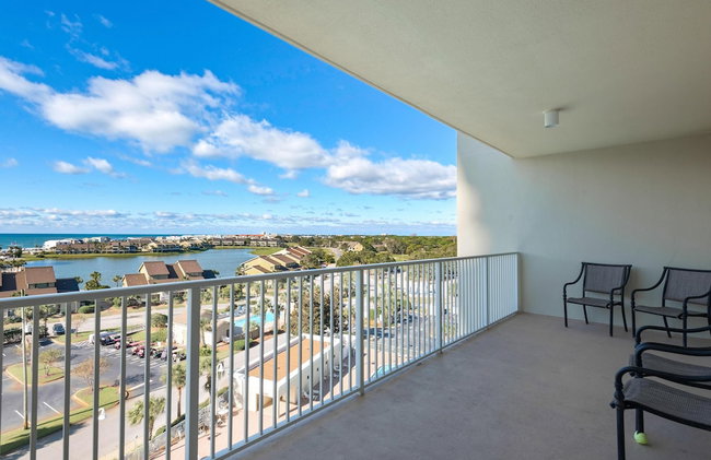 Ariel Dunes II 704 - Photo 115