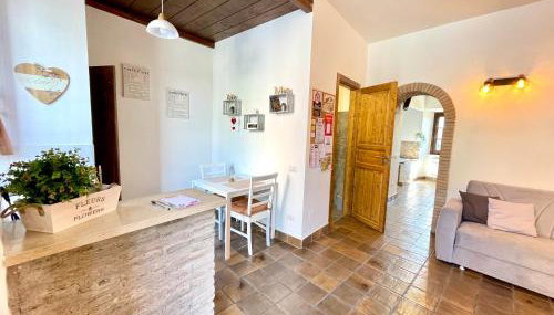 “La Casetta nel Borgo” - Foto 3