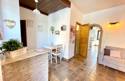 “La Casetta nel Borgo” - Photo 3