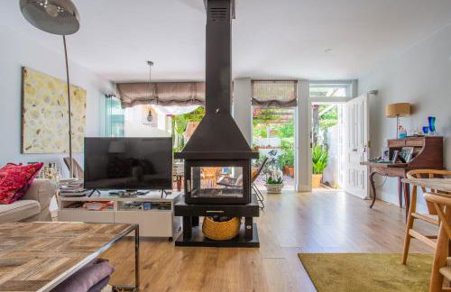 CASA CON ENCANTO - Foto 7