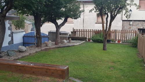 Borda Closaroda - Foto 5