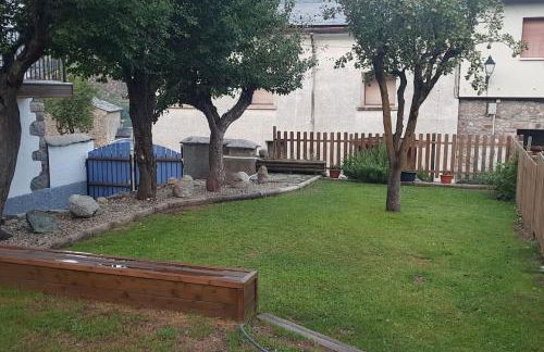 Borda Closaroda - Foto 5