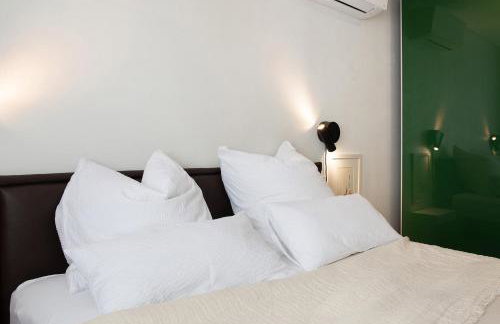 Domicile Relax - Photo 18