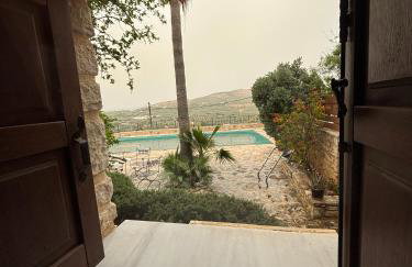 Electra Stone Suite - Photo 37