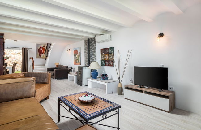 Beach Villa Dorada - Foto 10