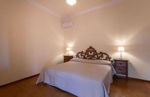 Villa Mimosa - Foto 51