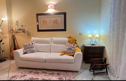 Il Giardino di Laura - Foto 42