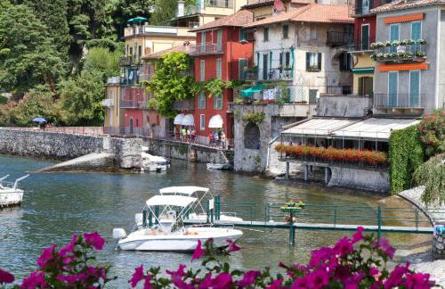 Isola Vista - Terrazzo - Foto 34