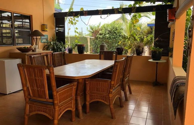 Caribbean Cozy Cove - Foto 48