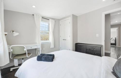 Biggest Duplex 6BD in Bushwick for 16 Guests - Foto 23