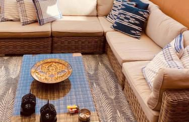 Lagos de Santa María Luxury Apartment Isabel - Photo 22