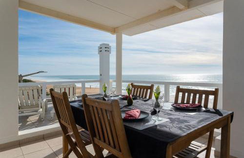 Blife Vistaya private apartment - Foto 32