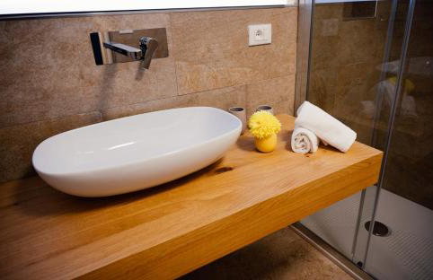 Franz Haus Apartments - Foto 9