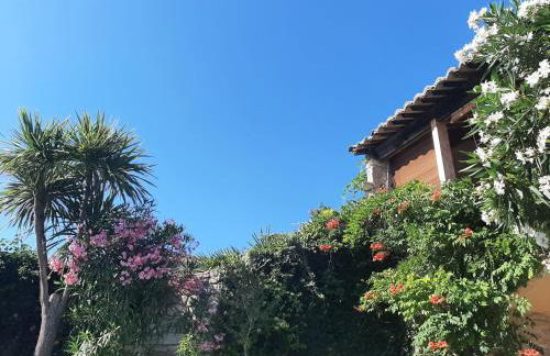 Maison typique provençale - Piscine privée - Clim - Foto 19